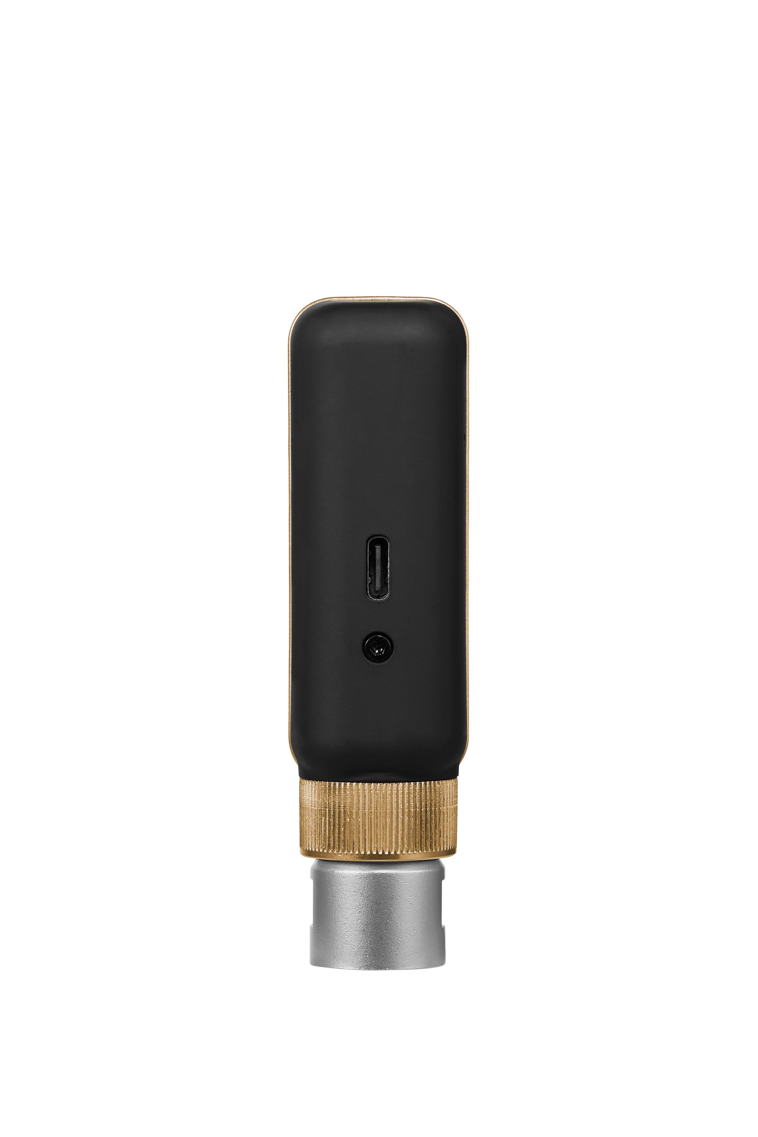 Positive Grid Spark Link XLR Wireless Audio System- Andertons